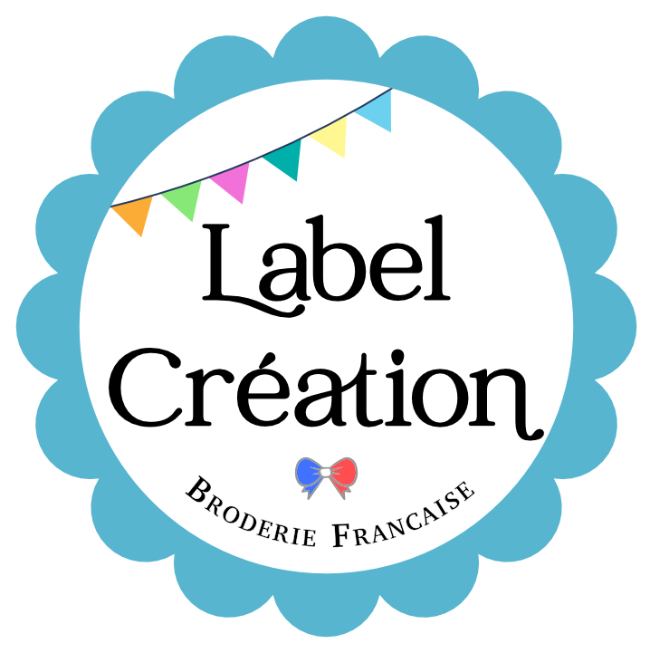 Label Création